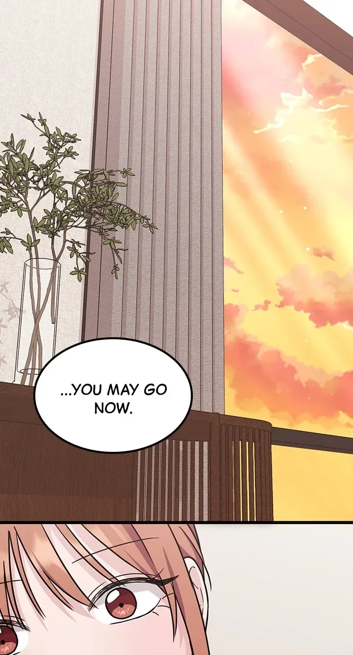 Our Night Shift Chapter 10 page 64