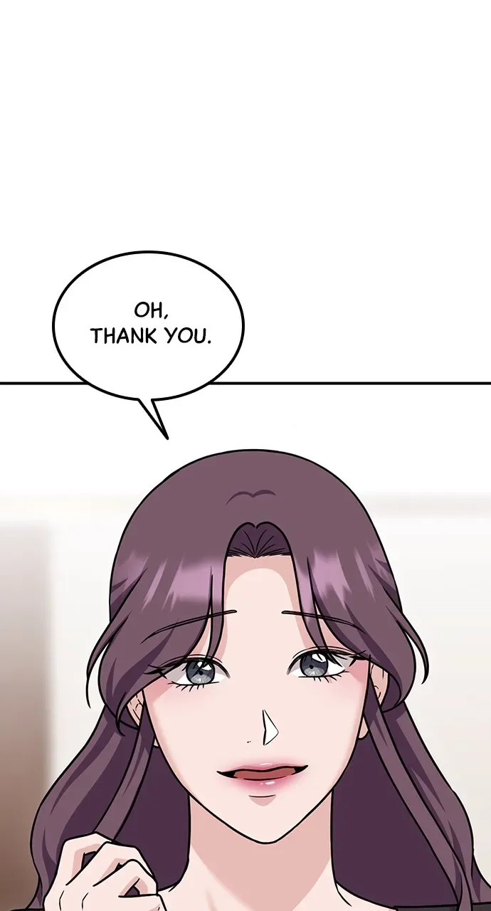 Our Night Shift Chapter 10 page 89