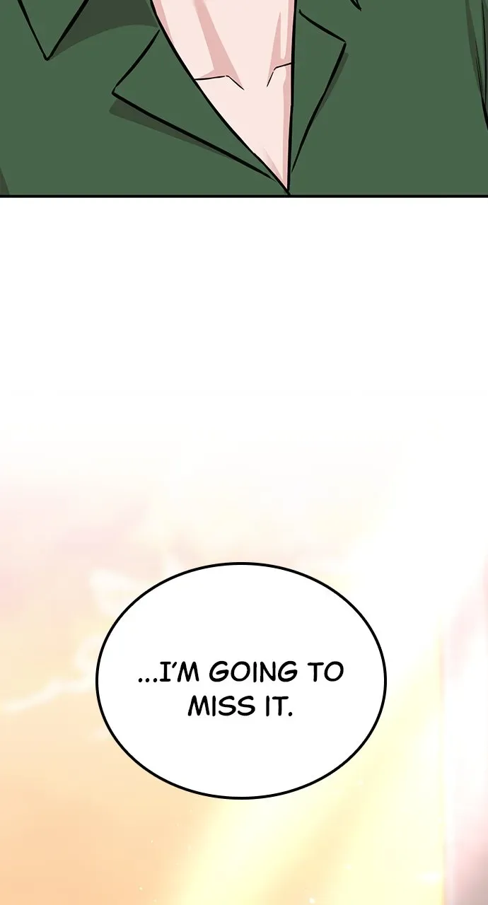 Our Night Shift Chapter 10 page 76