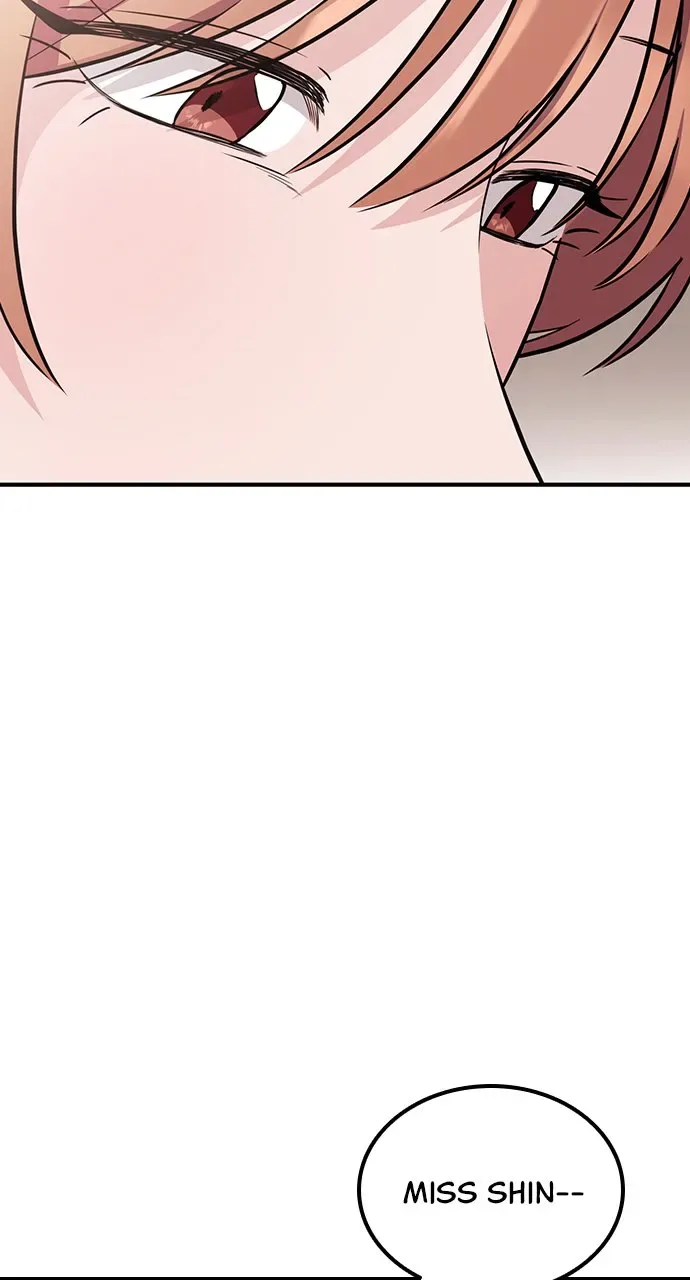 Our Night Shift Chapter 10 page 79