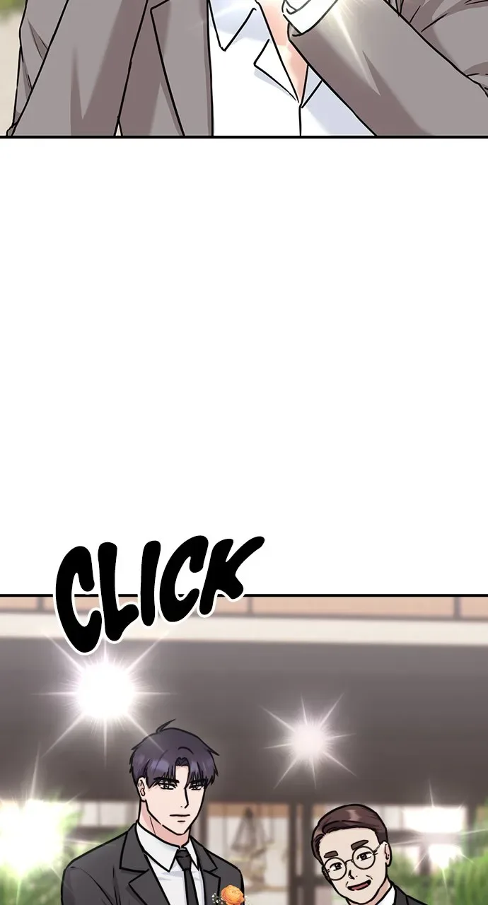 Our Night Shift Chapter 10 page 96