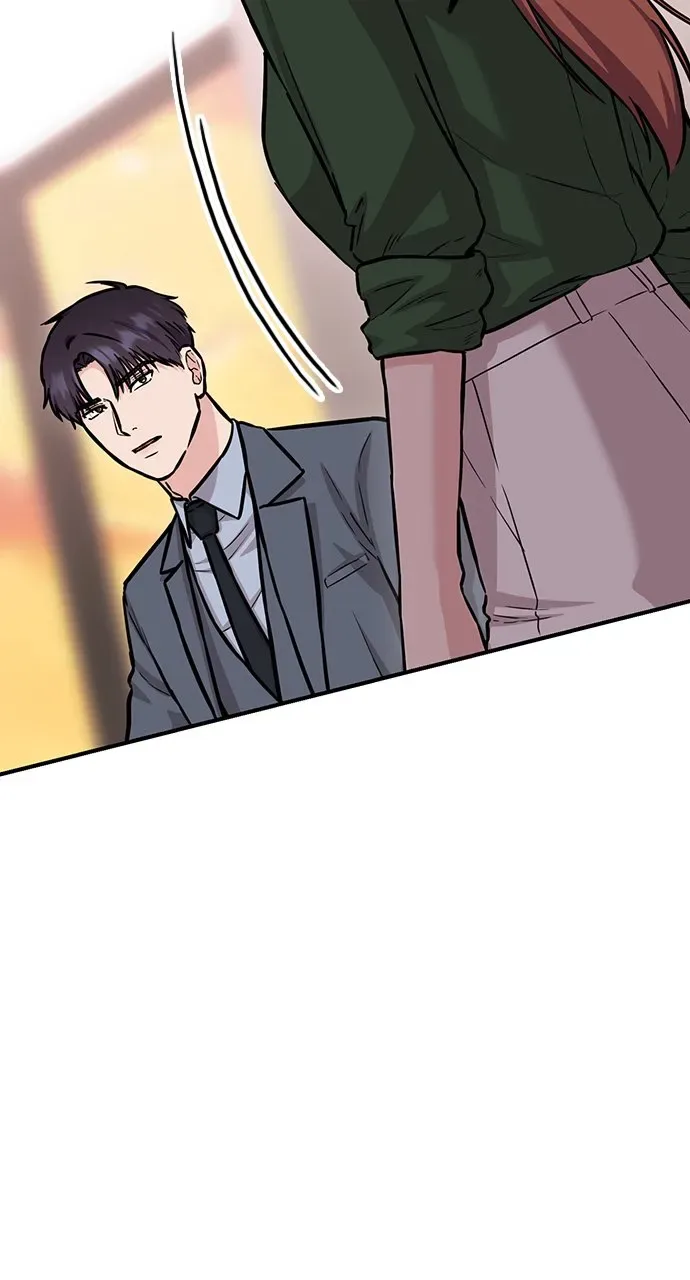 Our Night Shift Chapter 10 page 84