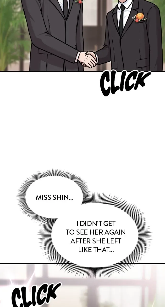 Our Night Shift Chapter 10 page 97