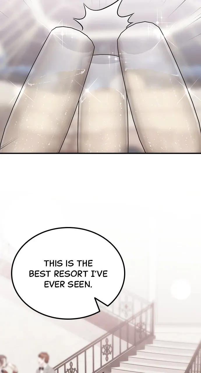 Our Night Shift Chapter 10 page 103