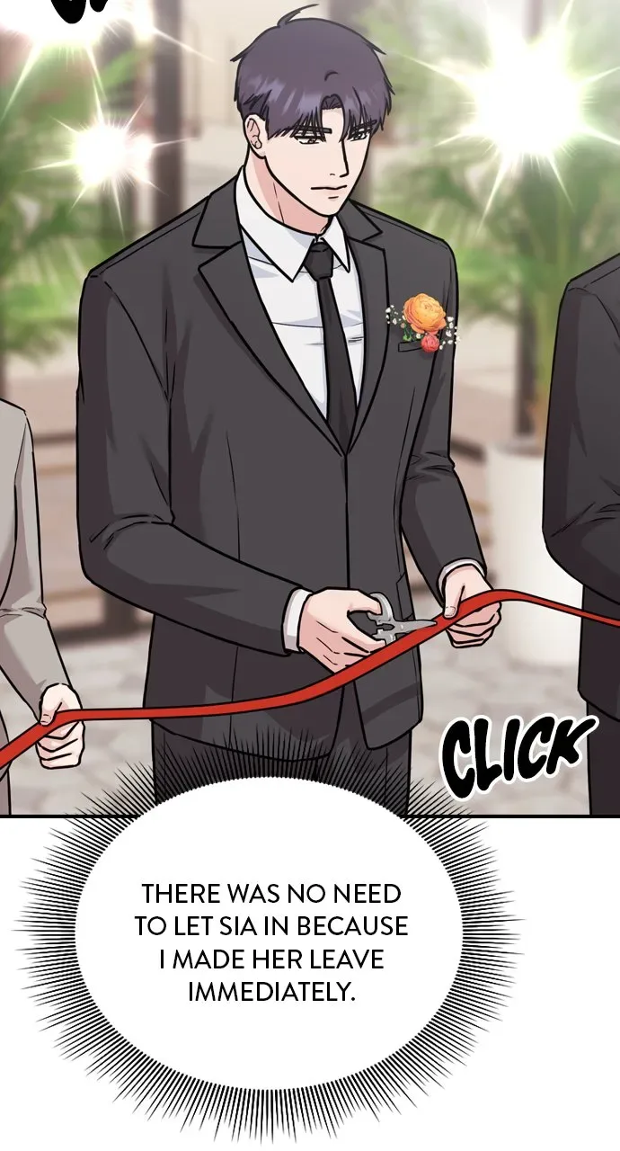 Our Night Shift Chapter 10 page 98