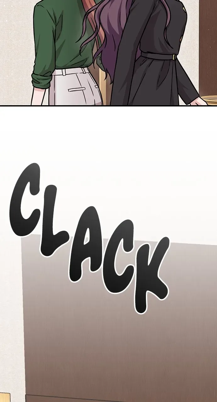 Our Night Shift Chapter 10 page 91