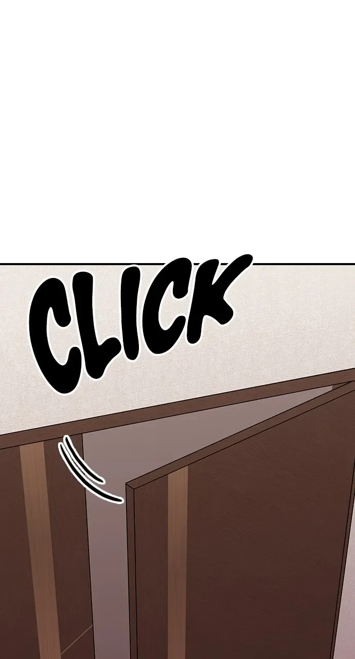 Our Night Shift Chapter 10 page 86