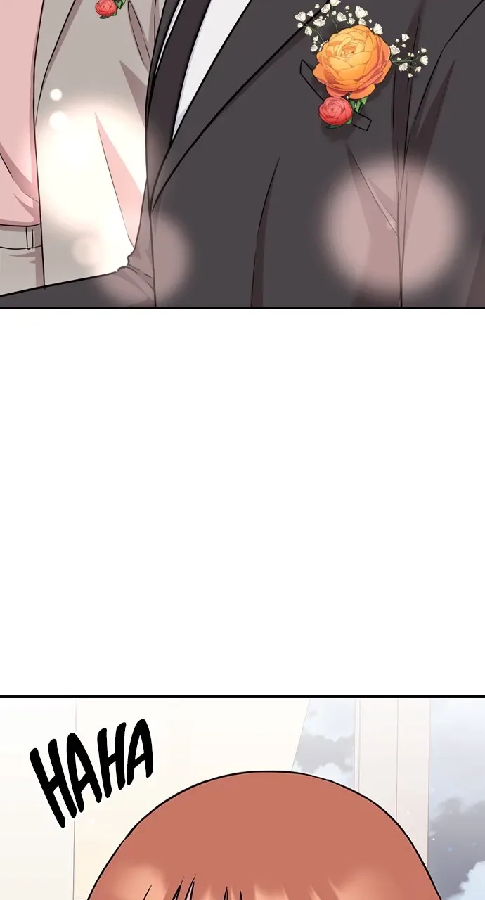 Our Night Shift Chapter 10 page 124