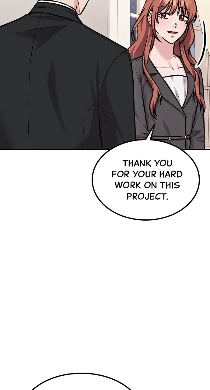 Our Night Shift Chapter 10 page 114