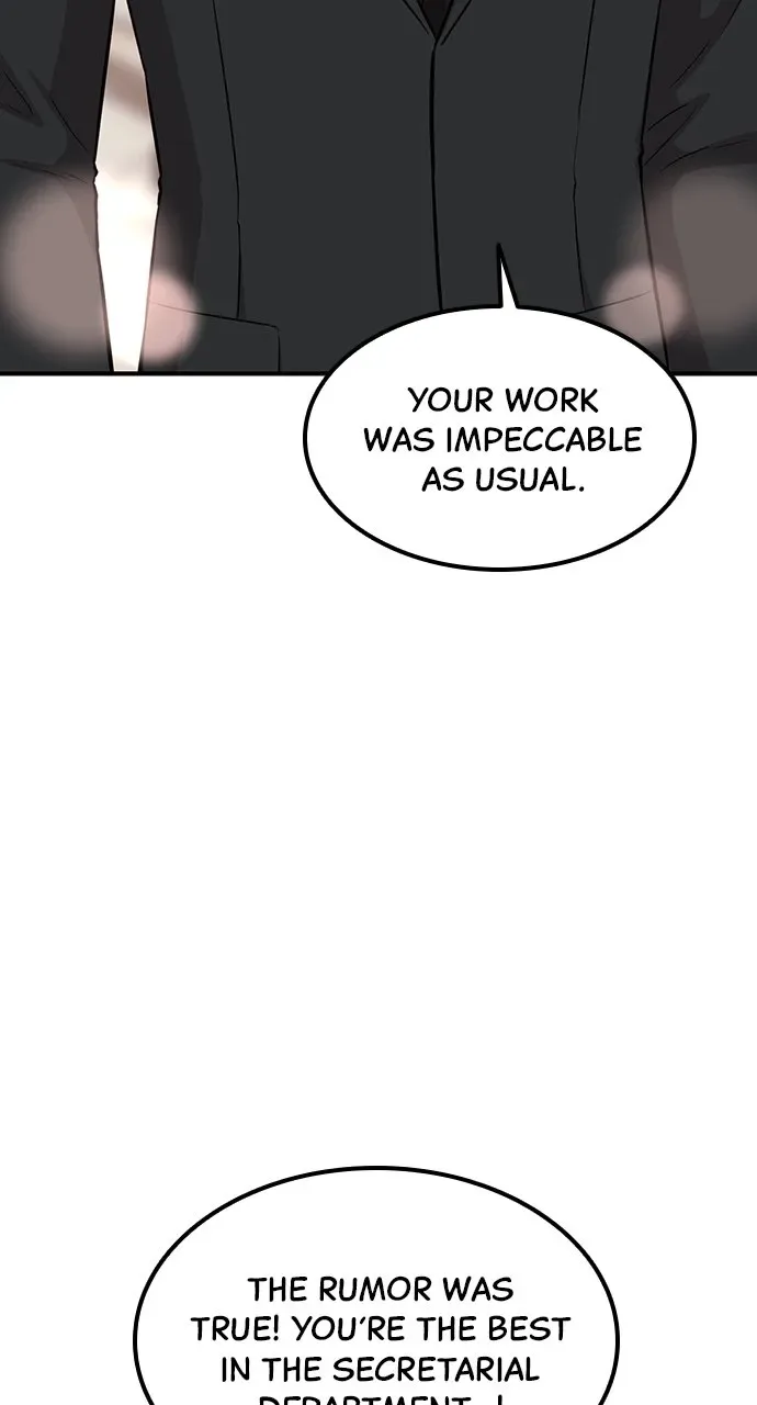 Our Night Shift Chapter 10 page 116