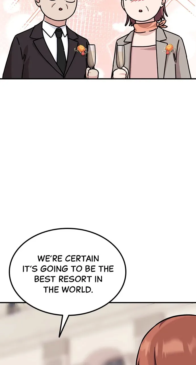 Our Night Shift Chapter 10 page 109