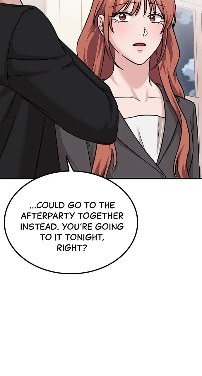 Our Night Shift Chapter 10 page 122