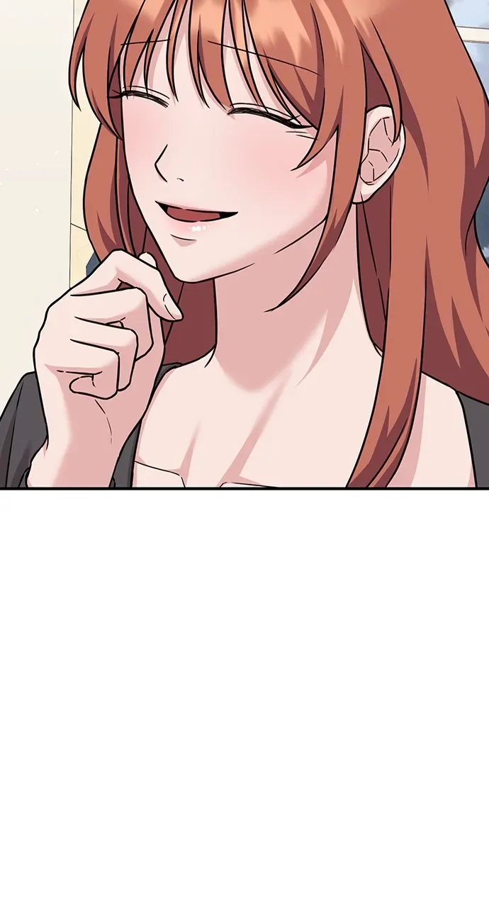 Our Night Shift Chapter 10 page 125