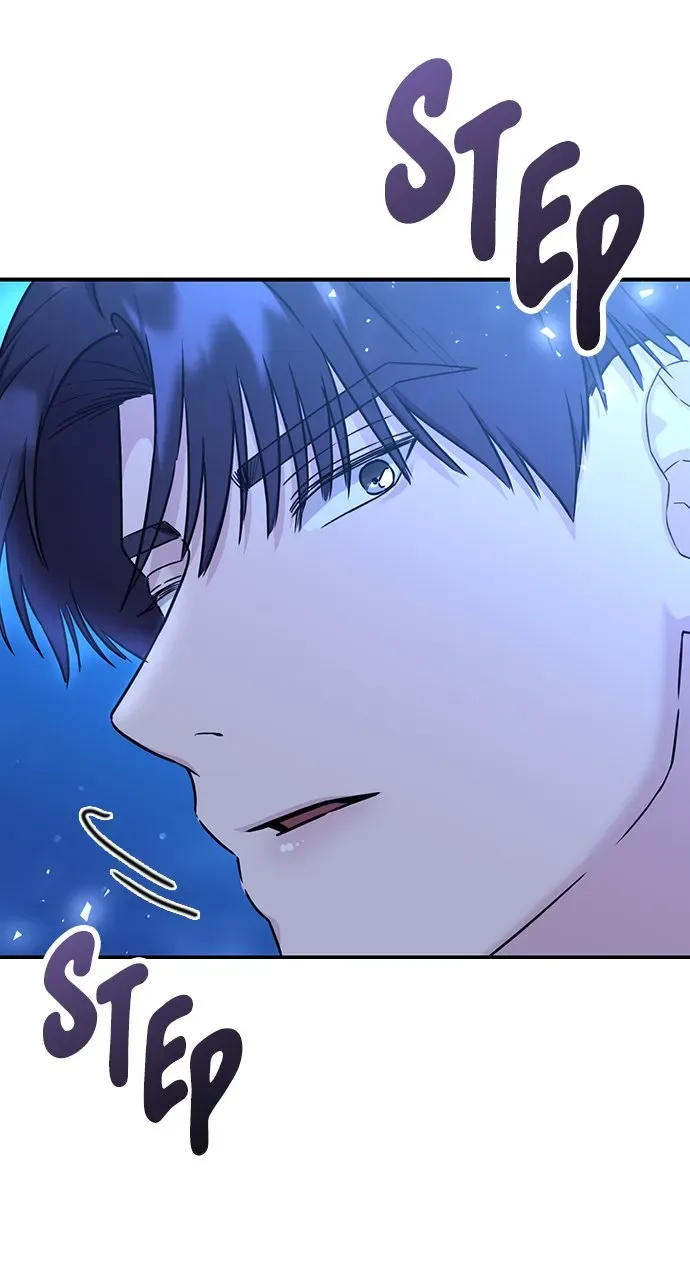 Our Night Shift Chapter 12 page 5