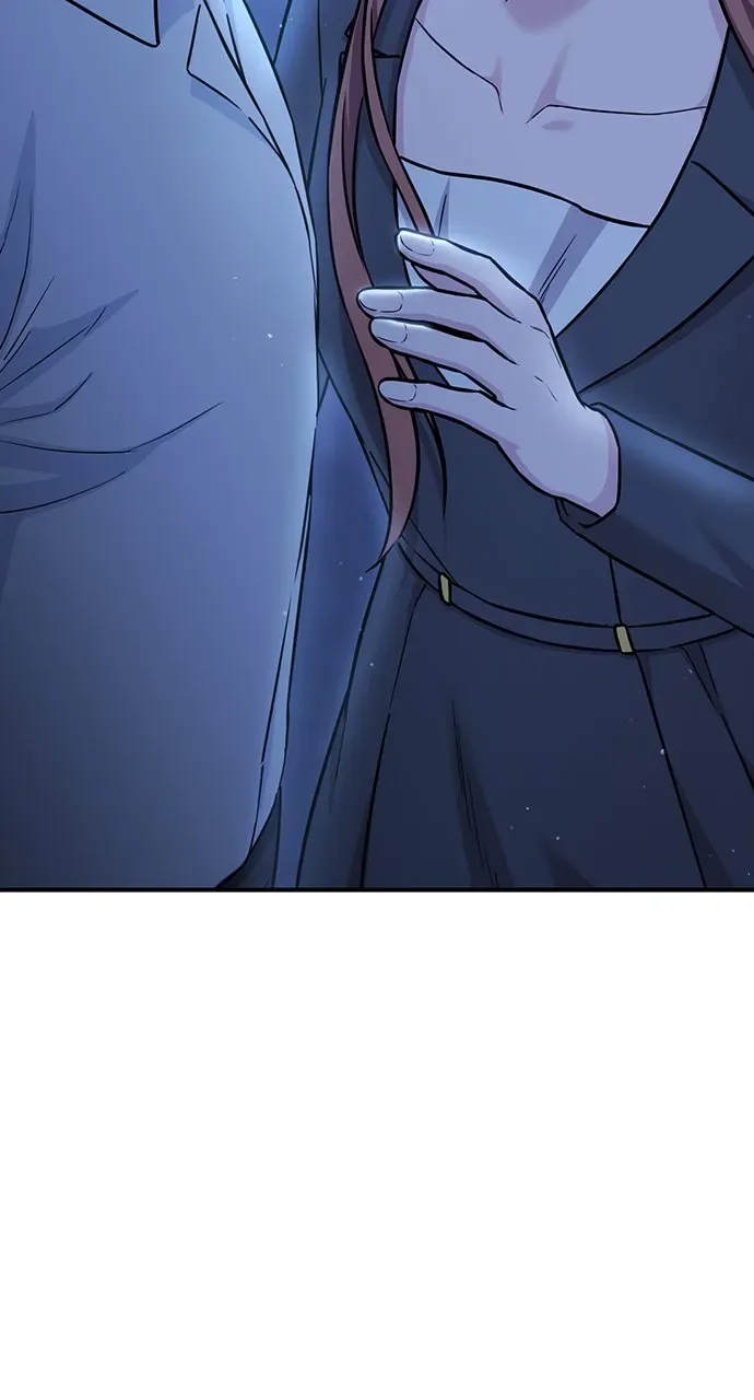 Our Night Shift Chapter 12 page 7