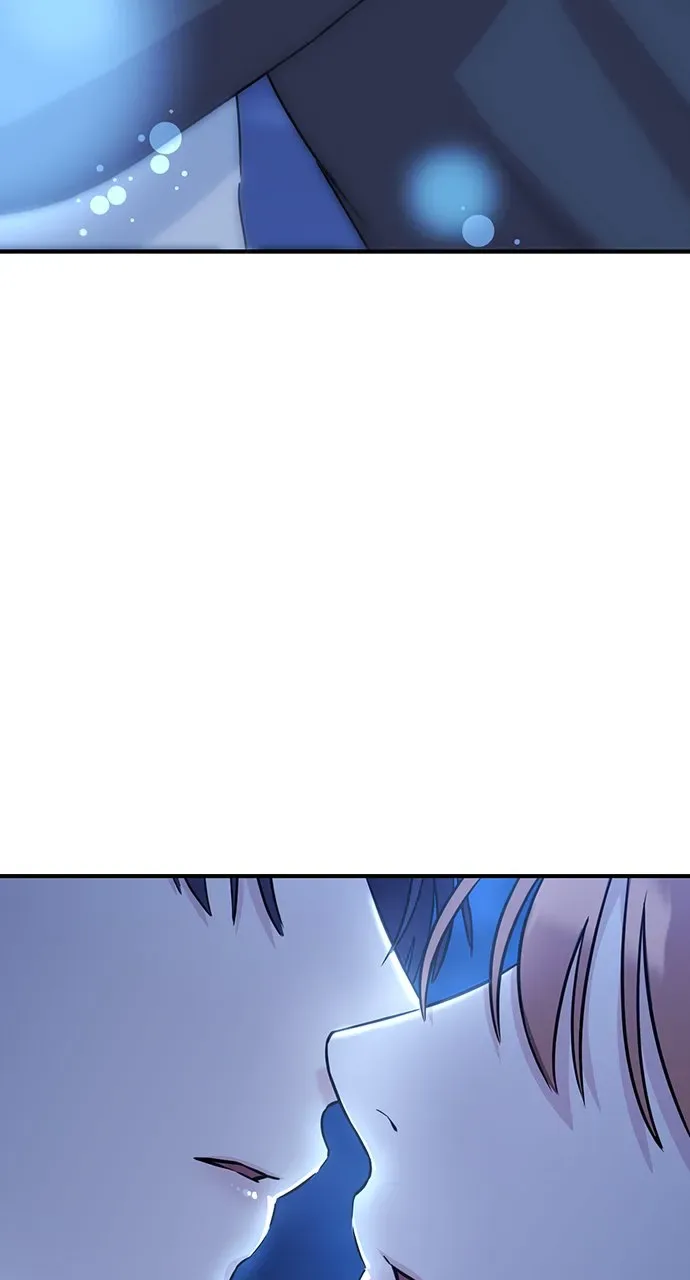 Our Night Shift Chapter 12 page 14