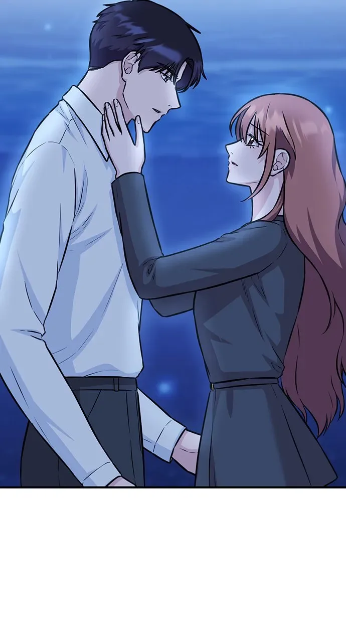 Our Night Shift Chapter 12 page 16
