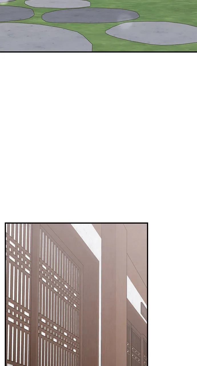 Our Night Shift Chapter 13 page 38