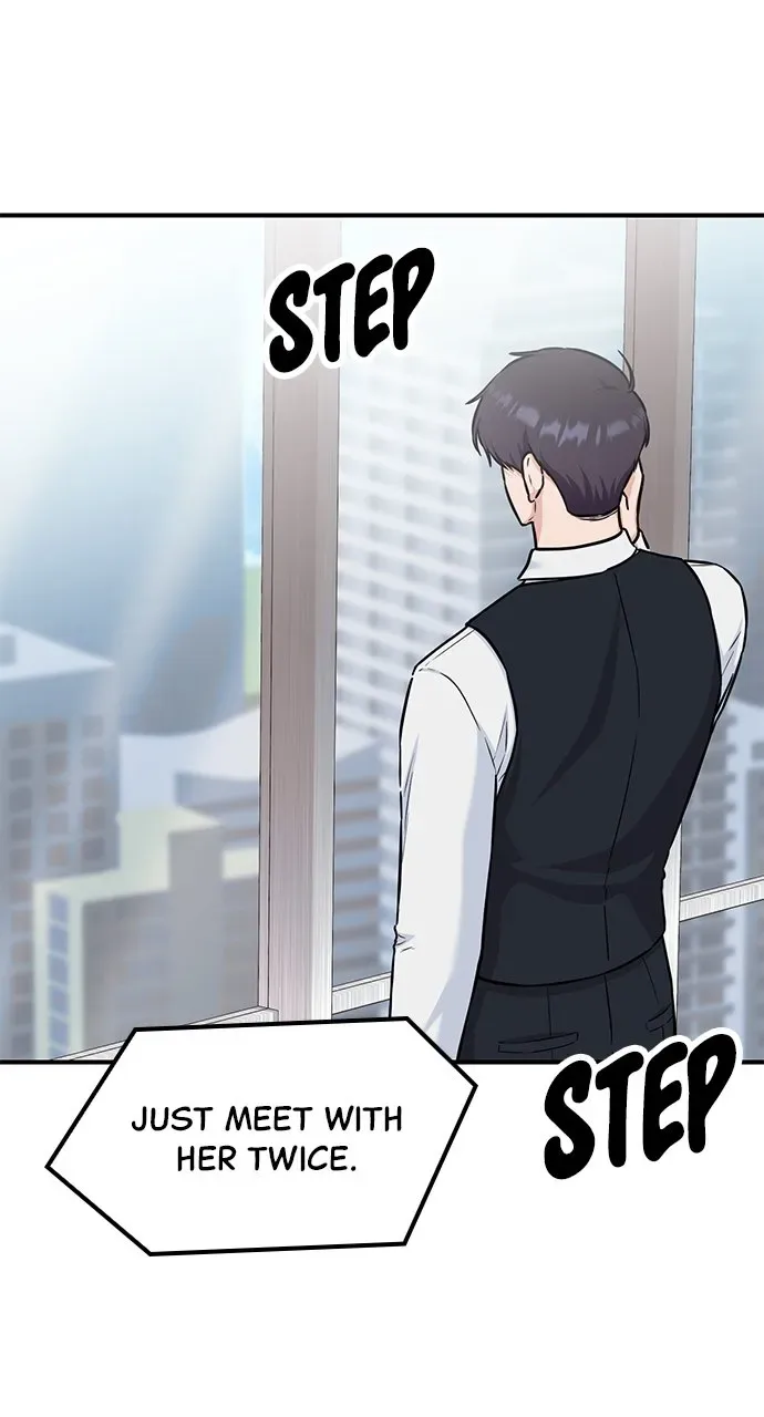 Our Night Shift Chapter 13 page 13