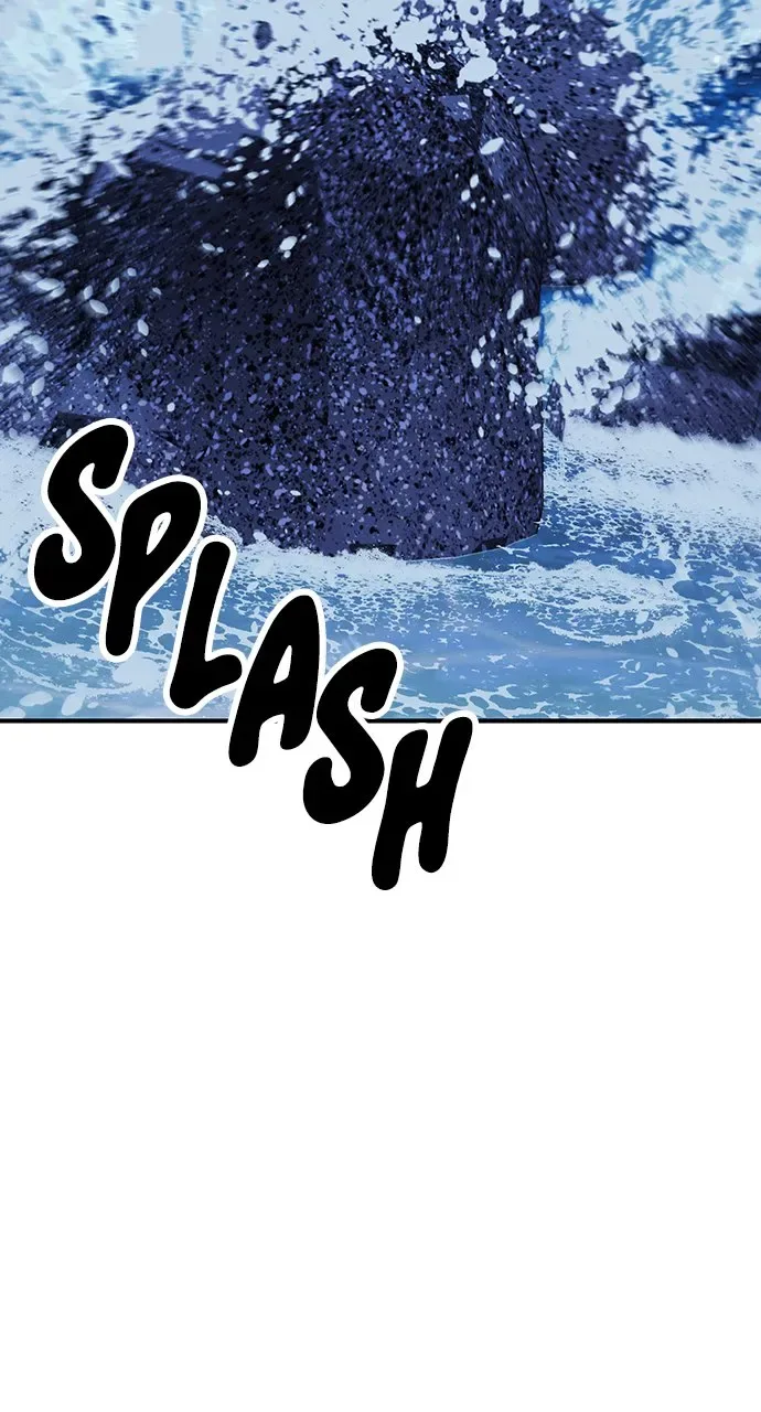 Our Night Shift Chapter 12 page 4