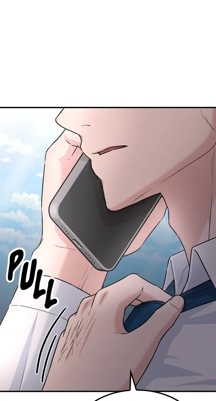 Our Night Shift Chapter 13 page 14