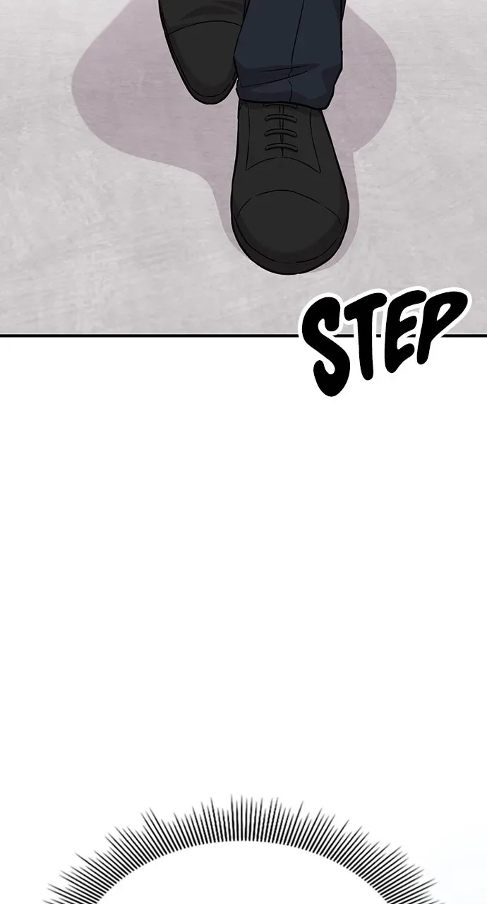 Our Night Shift Chapter 13 page 31