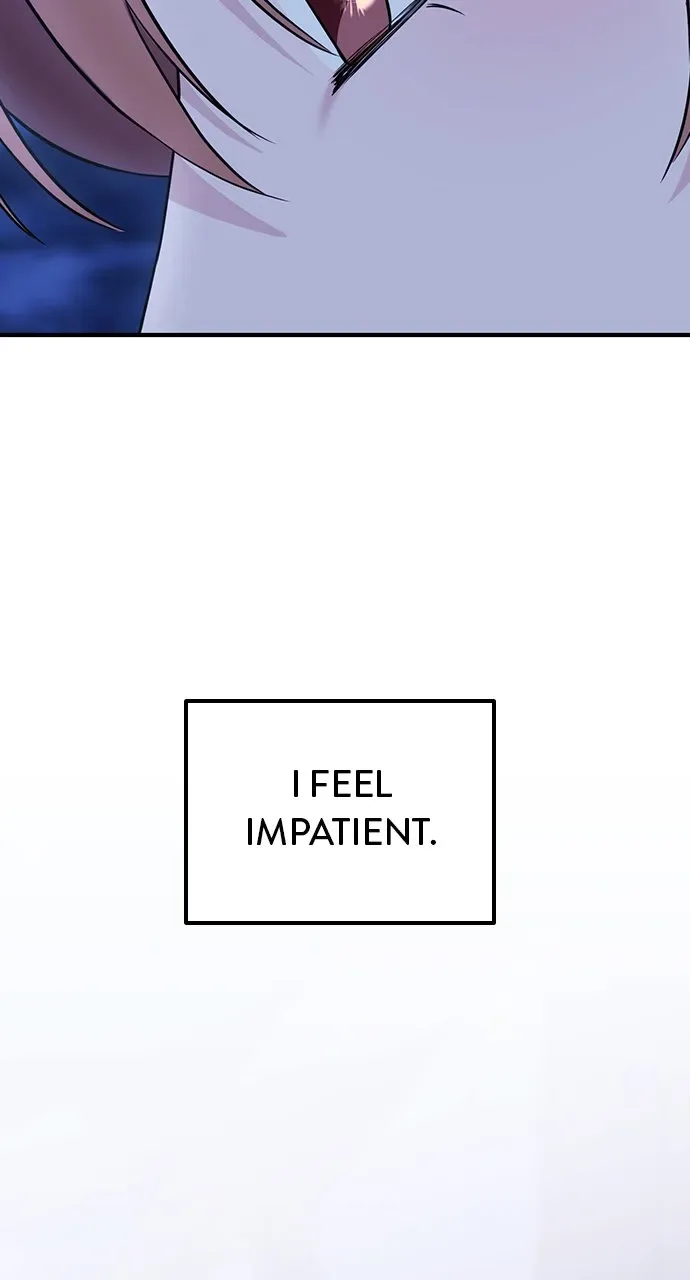 Our Night Shift Chapter 12 page 24