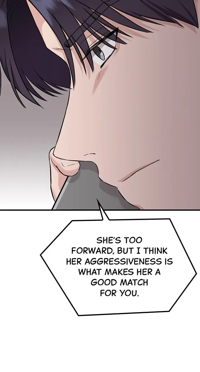 Our Night Shift Chapter 13 page 12