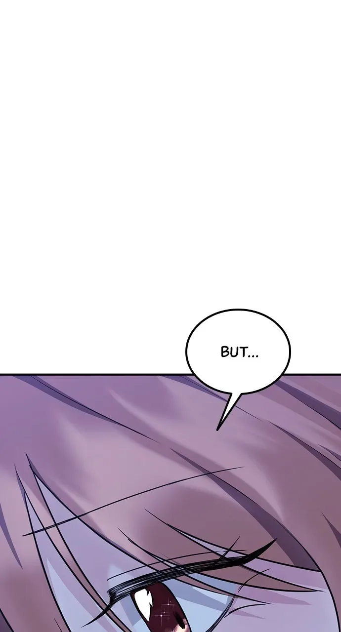 Our Night Shift Chapter 12 page 23
