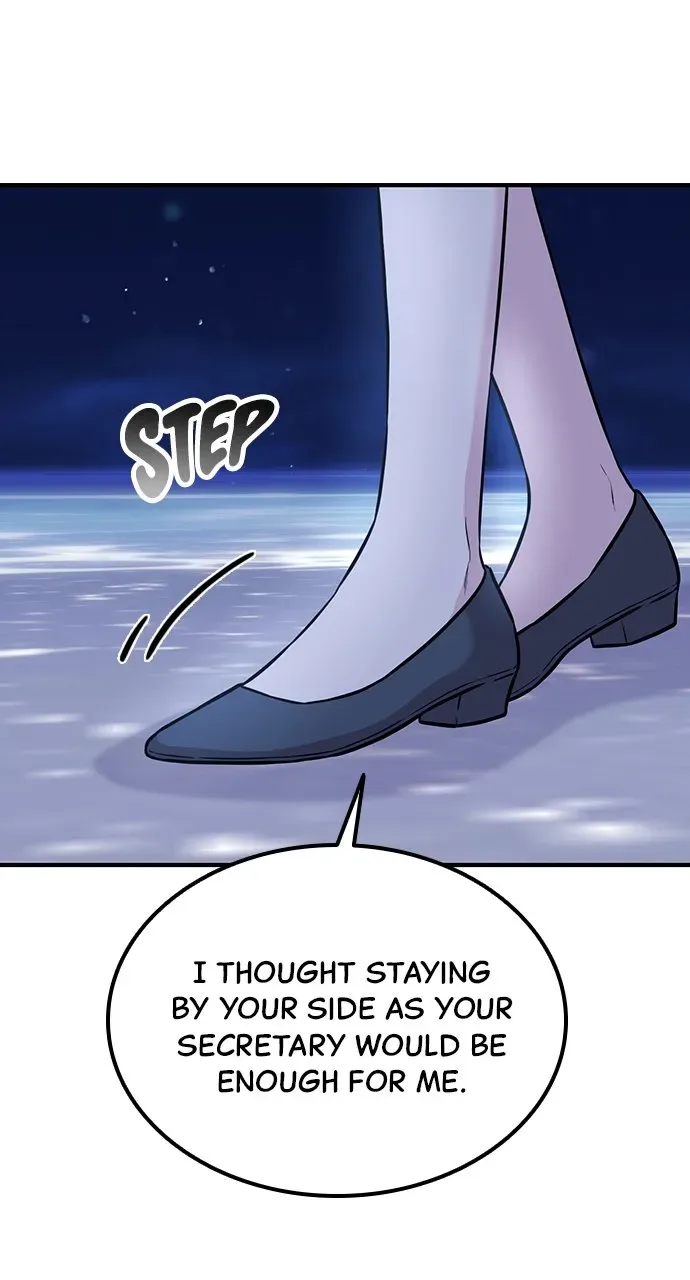 Our Night Shift Chapter 12 page 22