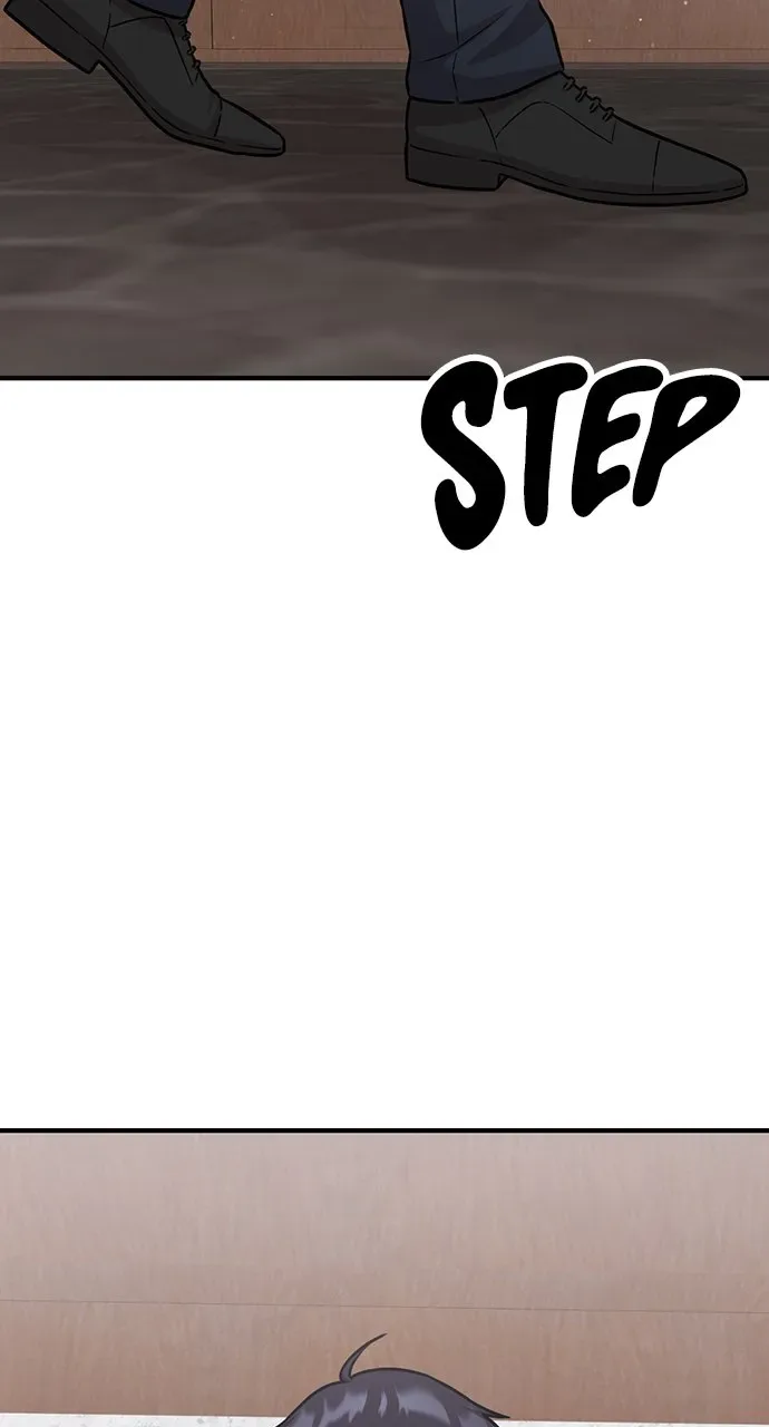 Our Night Shift Chapter 13 page 40