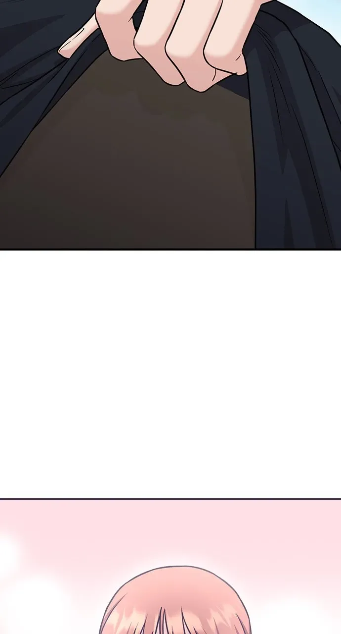 Our Night Shift Chapter 13 page 22