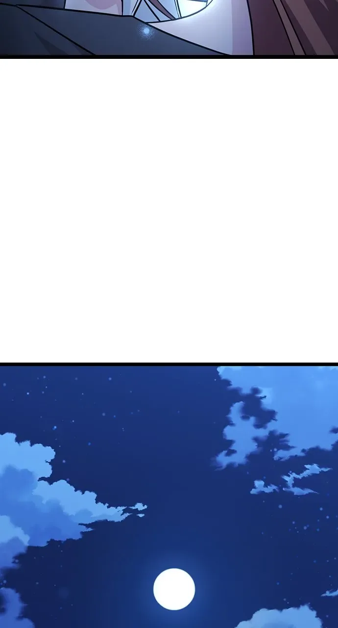 Our Night Shift Chapter 12 page 9