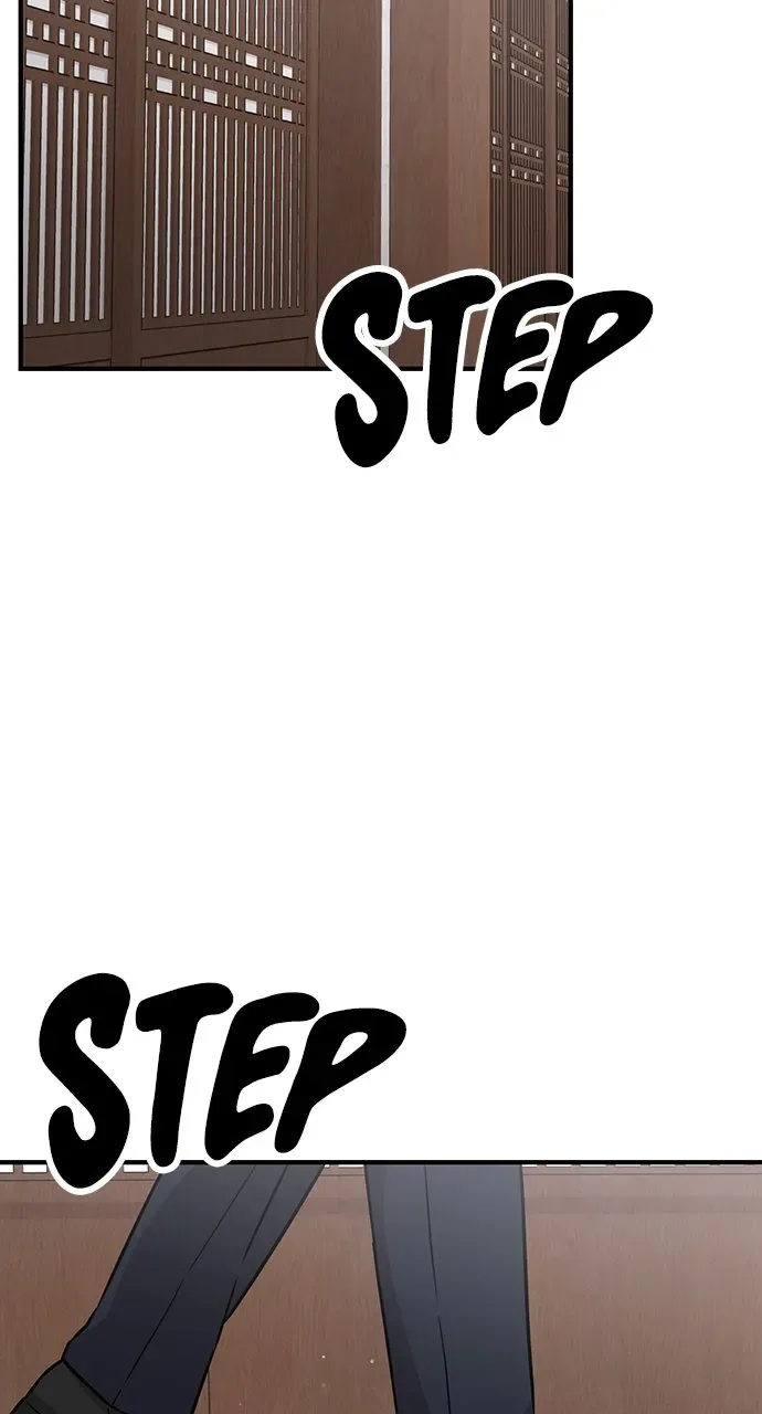 Our Night Shift Chapter 13 page 39