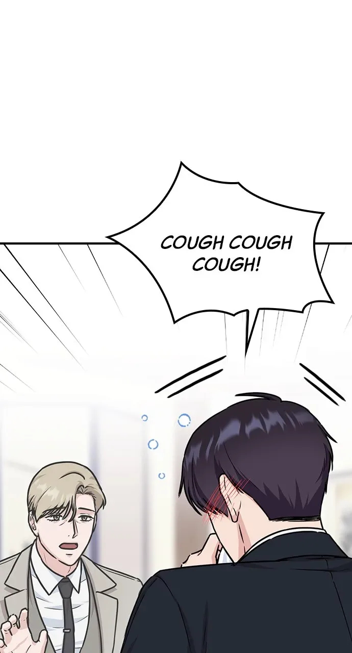 Our Night Shift Chapter 13 page 82