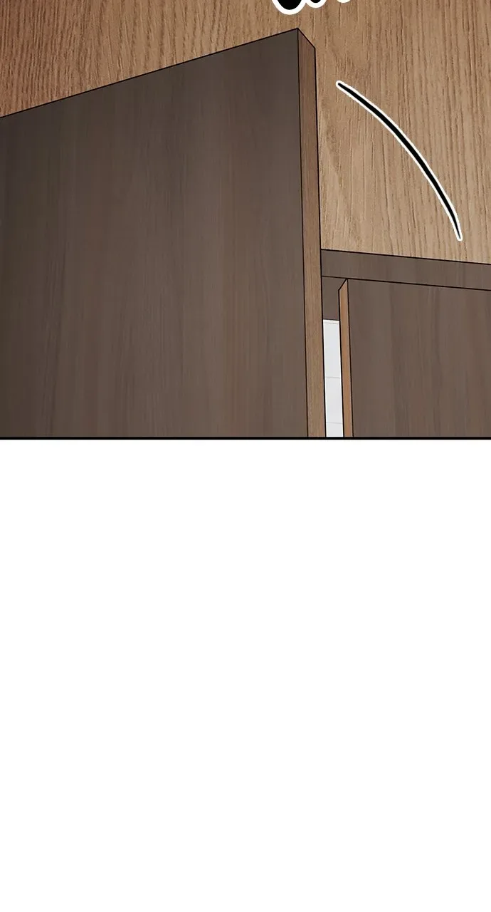Our Night Shift Chapter 14 page 60