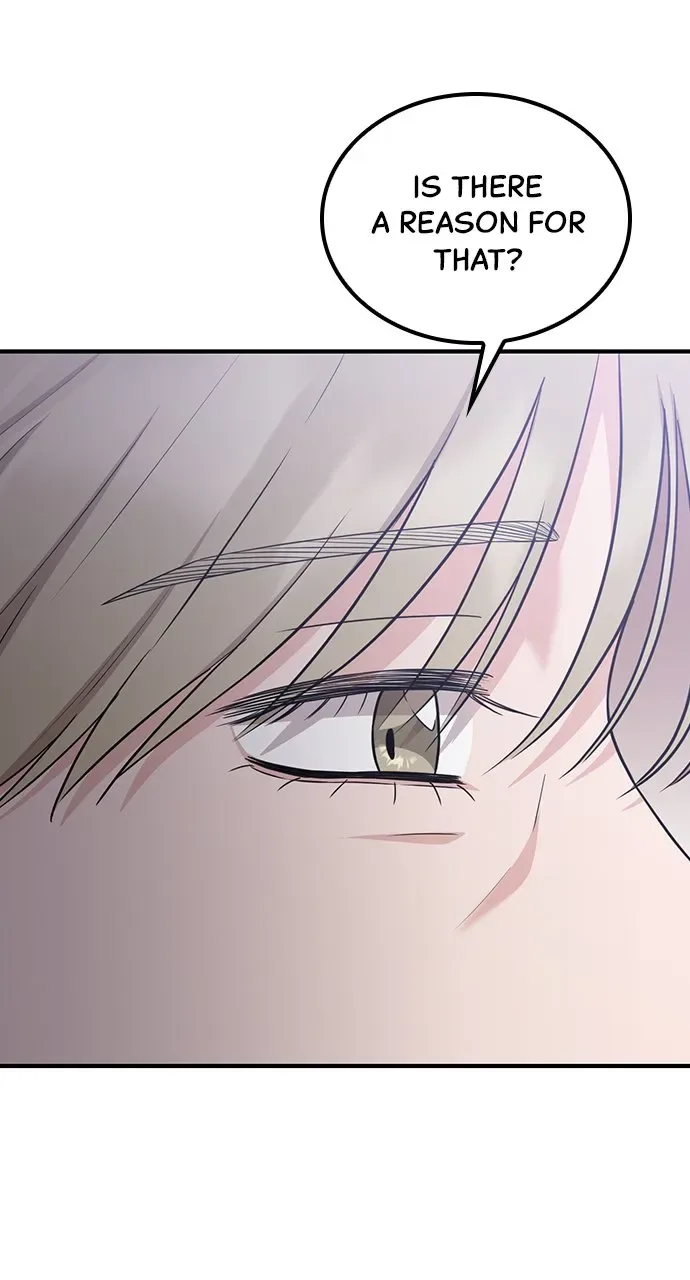 Our Night Shift Chapter 13 page 61