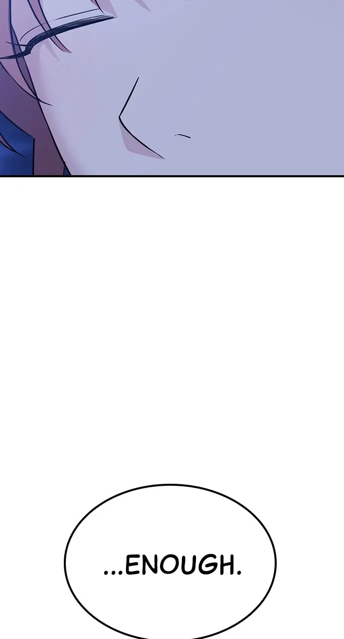 Our Night Shift Chapter 12 page 45