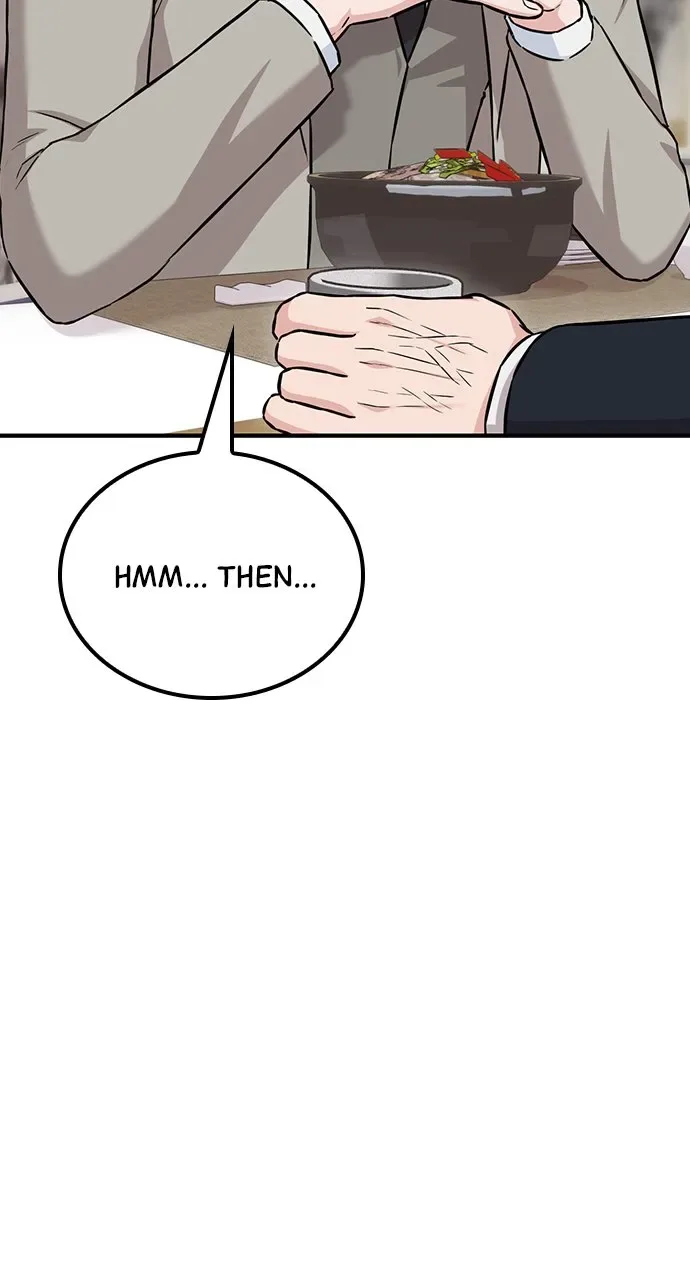 Our Night Shift Chapter 13 page 68