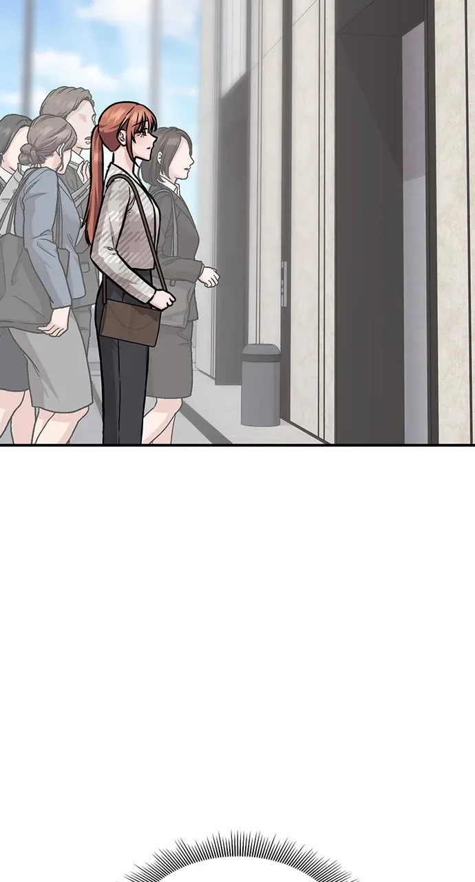 Our Night Shift Chapter 14 page 40