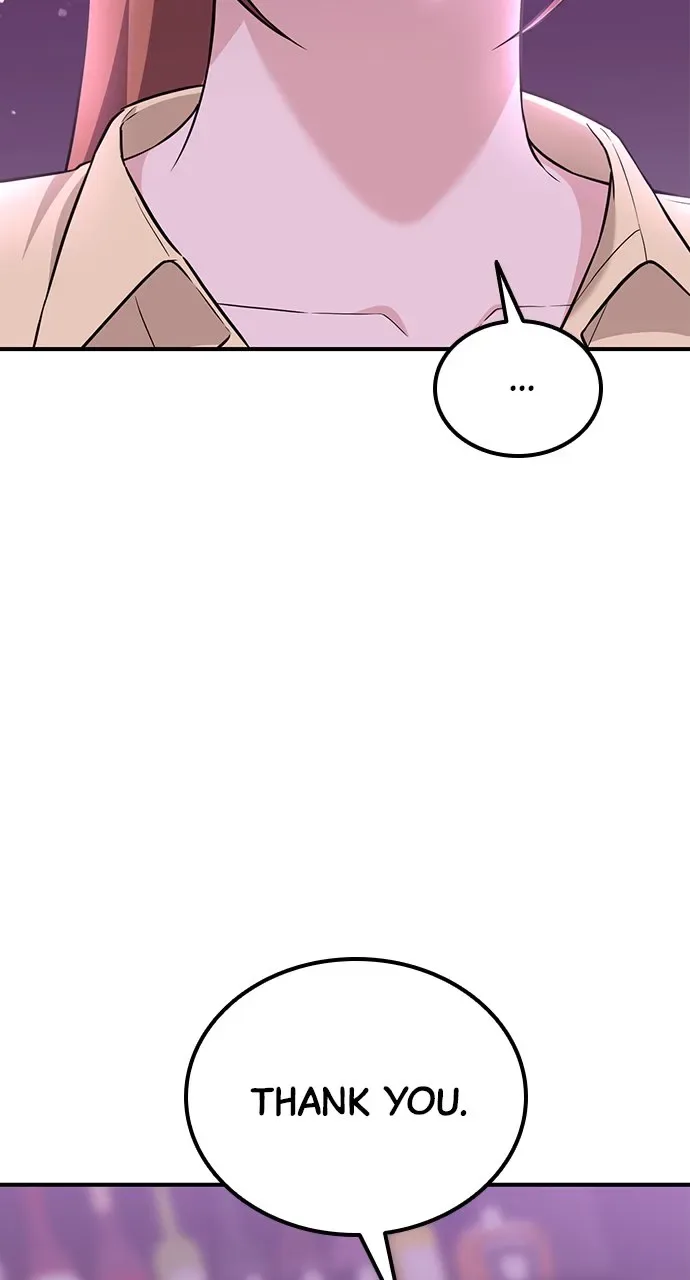 Our Night Shift Chapter 14 page 11