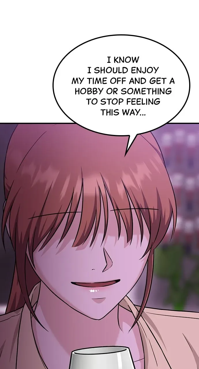 Our Night Shift Chapter 13 page 115