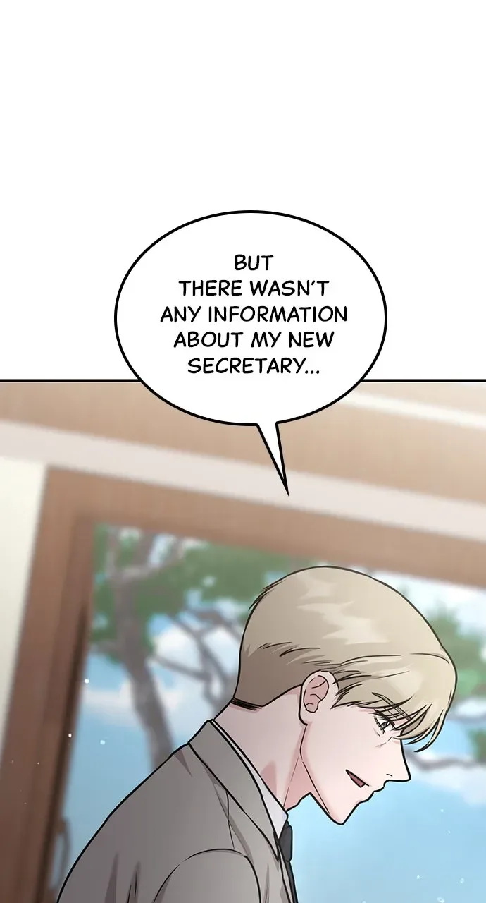 Our Night Shift Chapter 13 page 59