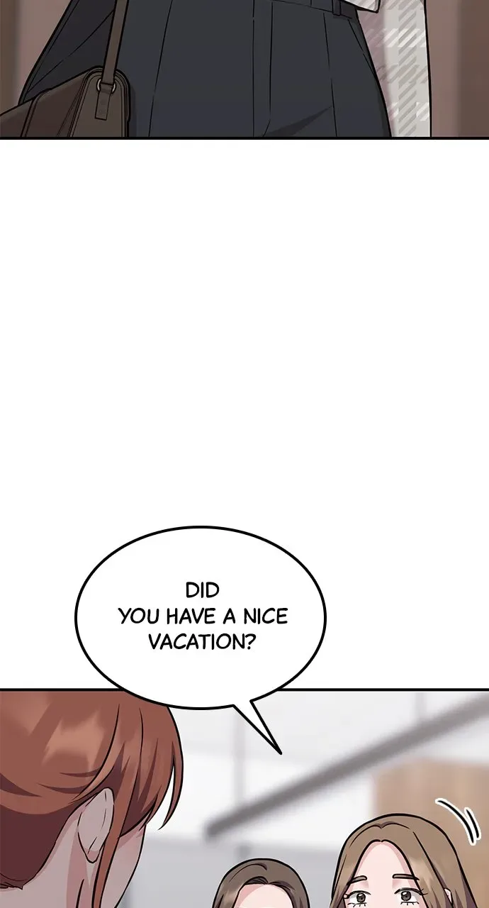 Our Night Shift Chapter 14 page 49