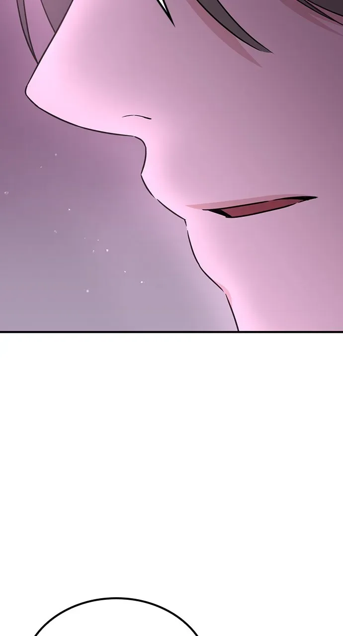 Our Night Shift Chapter 13 page 120