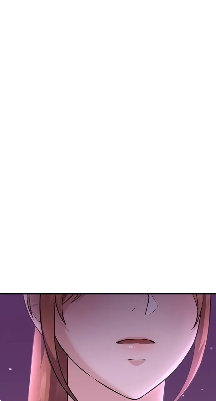Our Night Shift Chapter 14 page 10