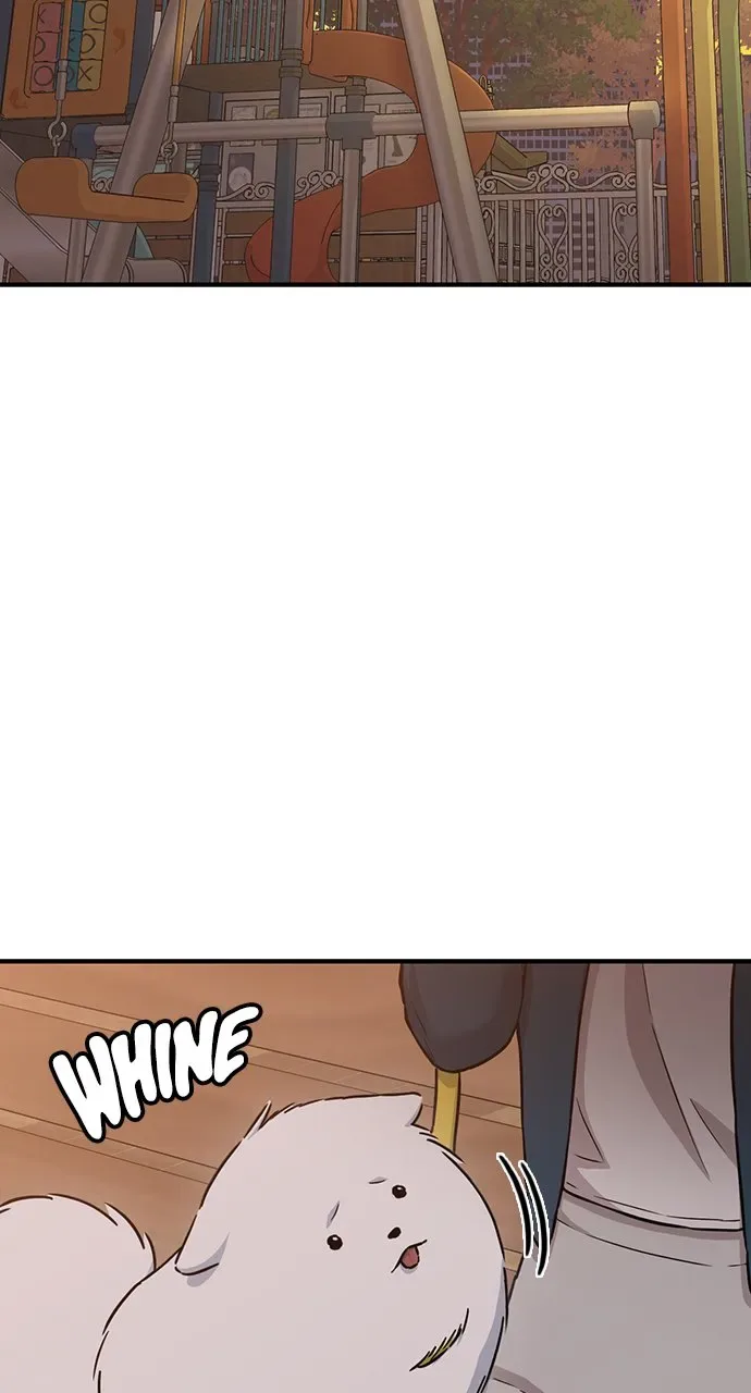Our Night Shift Chapter 13 page 93