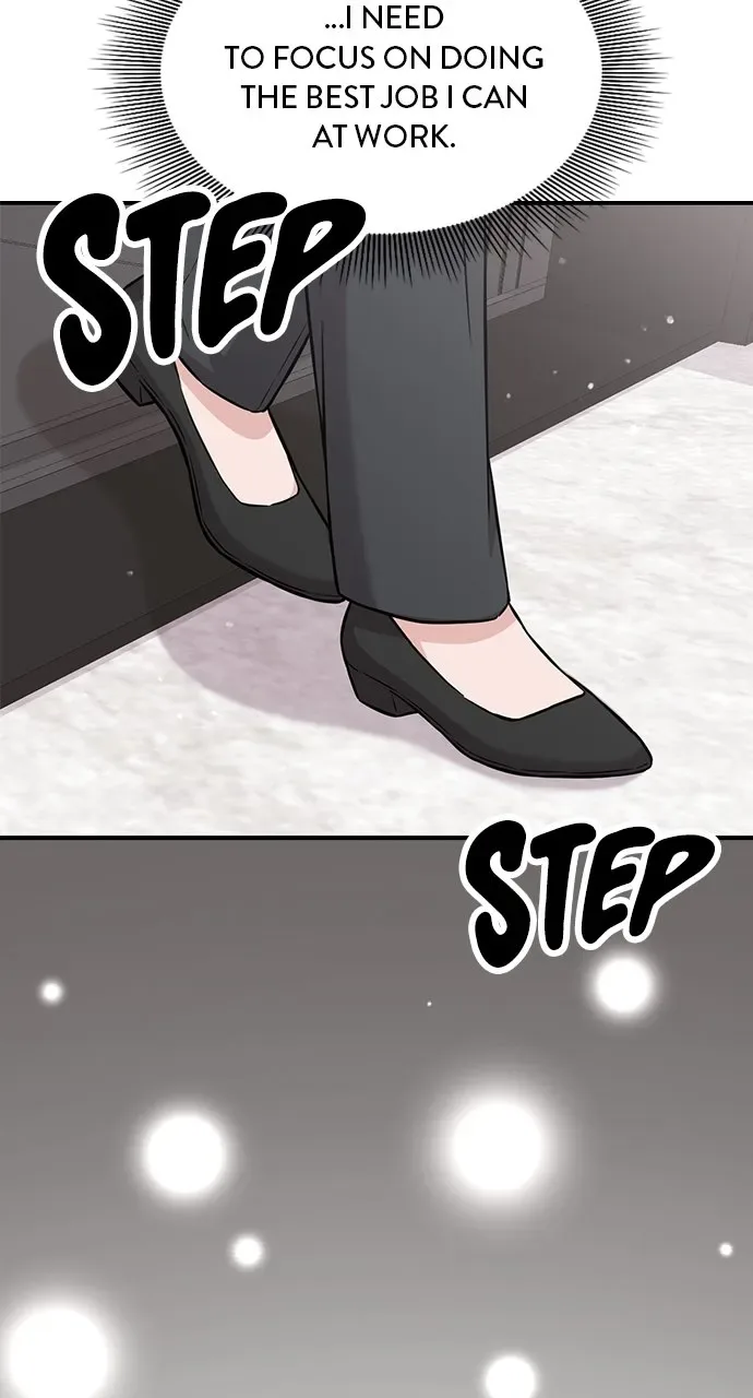 Our Night Shift Chapter 14 page 43