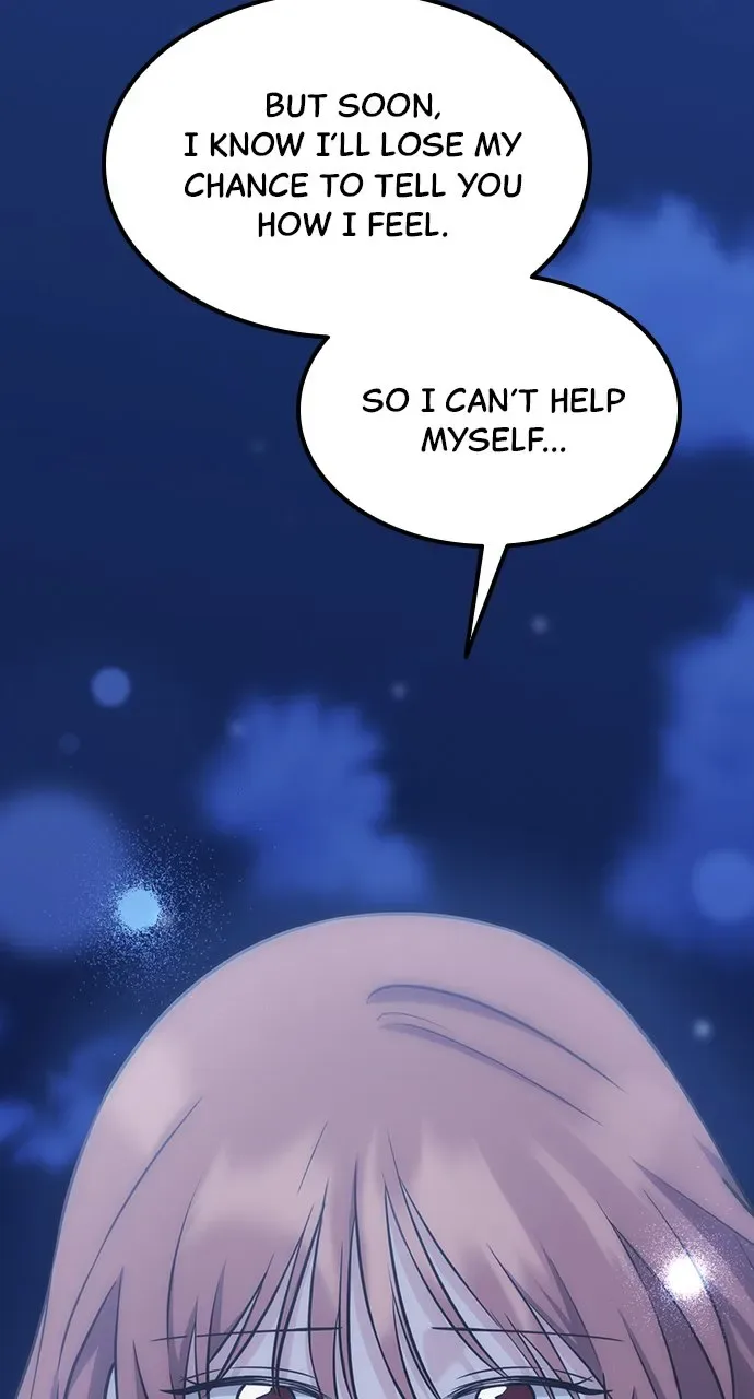 Our Night Shift Chapter 12 page 34
