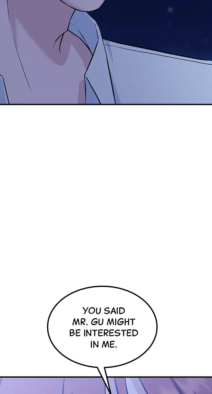 Our Night Shift Chapter 12 page 42